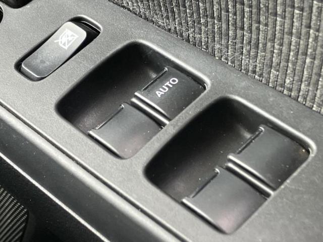 �v�d�b�`�q�r�i�E�B�[�J�[�Y�j�͑S���Q�T�O�X�ܓW�J�I��Ƃ̓s����A�ԗ������������Ȃ��ꍇ���������܂��B���X�O�ɂ��⍇��������