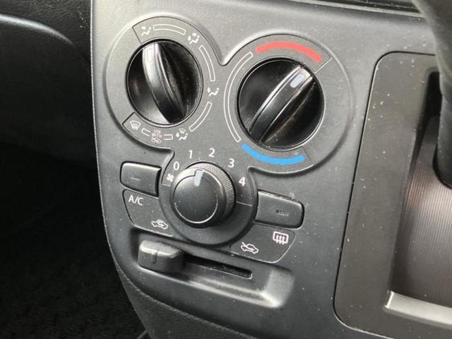 �v�d�b�`�q�r�̍݌Ƀy�[�W�����������������ɂ��肪�Ƃ��������܂��I�v�d�b�`�q�r�́u���q�l���v�����b�g�[�ɂ��q�l�̃J�[���C�t��S�͂ŃT�|�[�g�������܂��I