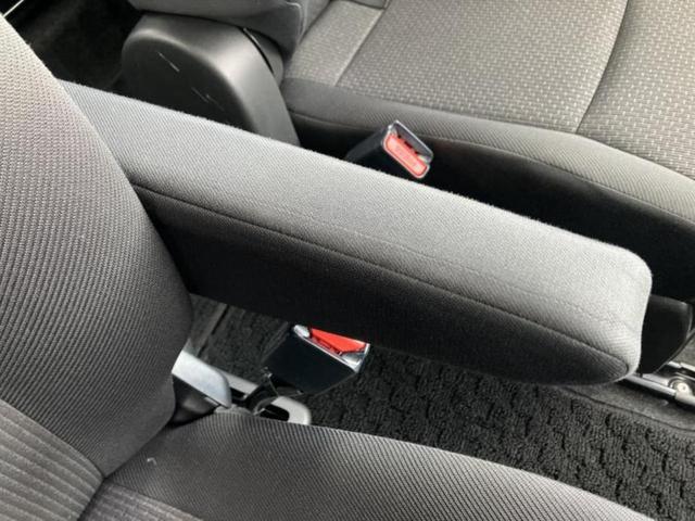 �S���ɓX�܂�W�J���Ă���̂łǂ��ł������񂹂��\�ł��I���̎Ԃ��C�ɂȂ邯�ǉ���������E�E�E�ƒ��߂�K�v�͂���܂���I���ʓr������K�v�ł��B