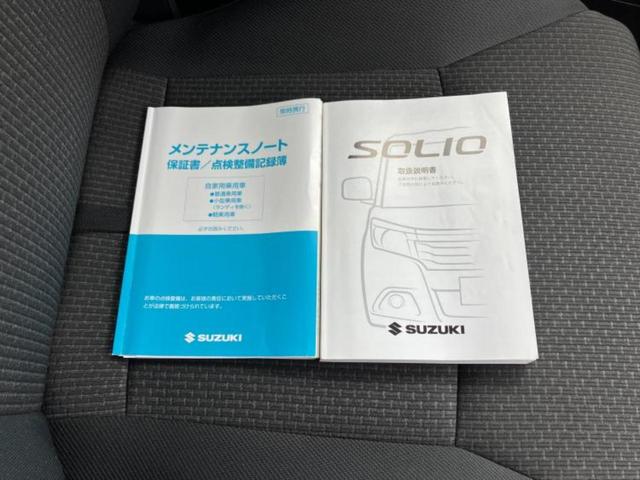 �u���̎Ԃ̎ʐ^�������ƌ������v�u��Ԃ��C�ɂȂ�v�u���̑����͂��Ă���H�v�ǂ�ȏ����ȋ^��ł����C�y�ɂ��₢���킹���������I