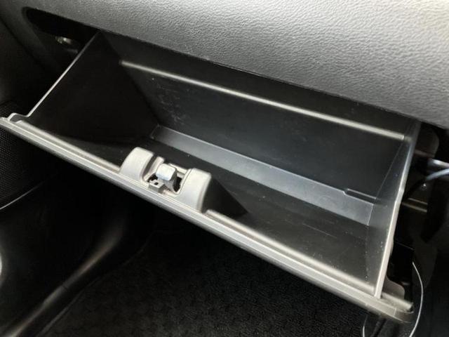 �v�d�b�`�q�r�ł͂قږ����V�����݌Ɏԗ�����ׂ��Ă���܂��I���q�l�̂�������������P�䂪�����Ƃv�d�b�`�q�r�ɂ���͂��ł��I