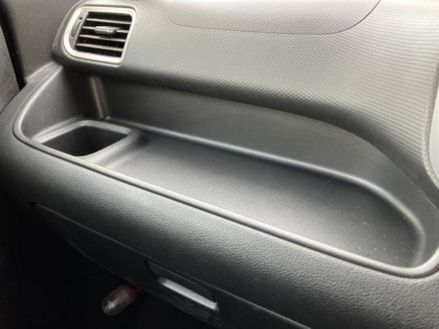 �l�b�g�ŎԂ����Ă��Ă��C���[�W���N���Ȃ��E�E�E�F�X�ȉ�Ђ�Ԃ����肷���ĉ����ǂ��̂�������Ȃ��E�E�E�������l���̂��q�l�I�����k�݂̂ł��n�j�ł��I�v�d�b�`�q�r�ł͒��Îԍw���̊�{�����`�����܂��I