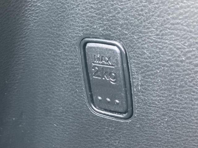 �v�d�b�`�q�r�ł͓o�^�i�͏o�j�ϖ��g�p�Ԃ⑖�s�����P�����������̍݌ɎԂ��������p�ӂ��Ă���܂��I��Ԃ͗ǂ����̂��ǂ����ǁA�V�Ԃ͍����ȁE�E�E����Ȃ��q�l�ɃI�X�X���ł��I