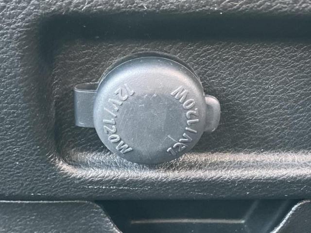 ���̈��Ԃ�����Ŕ����́H���Ђō��肵�Ďv�����������ăV���b�N�E�E�E����Ȃ��q�l�I�����x�v�d�b�`�q�r�̉��承�i���������������I���q�l���ł��邾�������ɂ���芷���ł���悤����t�撣��܂��I