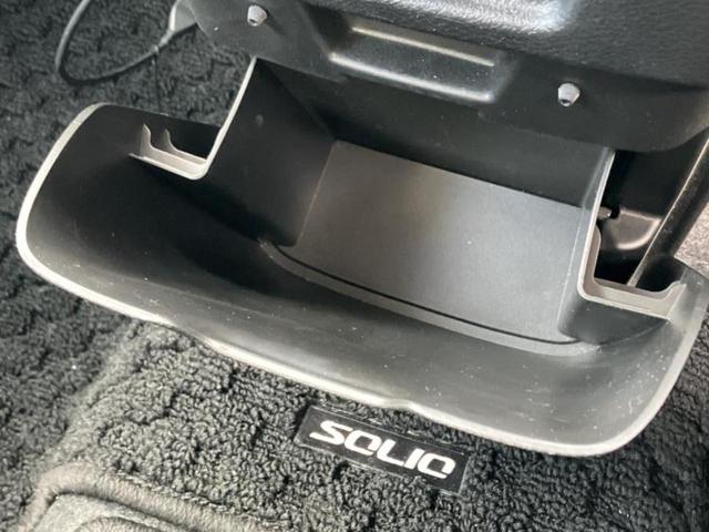 �v�d�b�`�q�r�̓X�܂ɂ̓L�b�Y�R�[�i�[���������܂��I���q�l�A��̂��q�l�����������ԑI�т����y���݂����������Ԃł��I