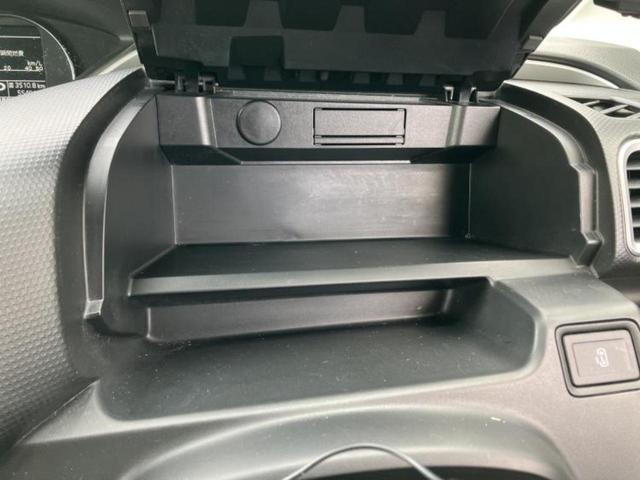 �����ł̂��x�������������̂��q�l�I�܂��͂����ς肾���ł����񂨖₢���킹���������I���q�l�ɍœK�Ȃ��x�����v����������Ă������܂��I