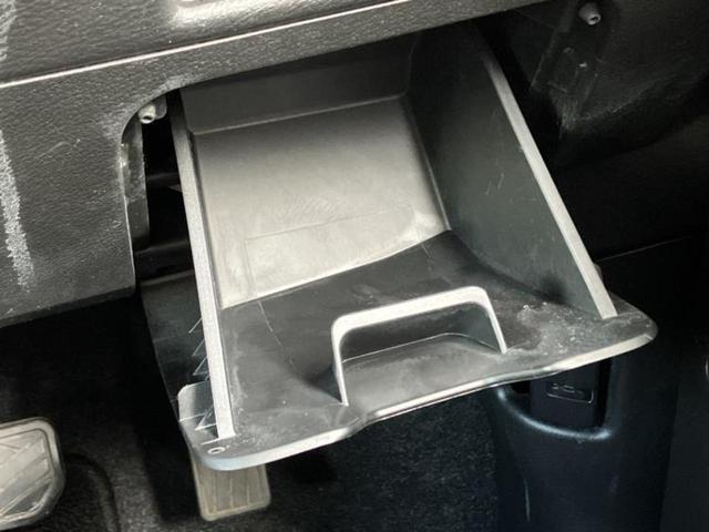 ���w����̎Ԍ��⃁���e�i���X���v�d�b�`�q�r�ɂ��C�����������I���ЂŐ�������C���܂ōs���Ă���܂��̂ŁA���[�Ԍ�̃A�t�^�[�t�H���[�����C�����������I