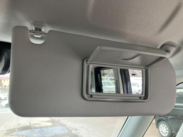 �v�d�b�`�q�r�̓W����ł͎��ۂɌ��āA�G���Ă��Ԃ����I�т��������܂��I�m���̖L�x�ȉc�ƃX�^�b�t���l�X�ȃJ�[���C�t������Ă������܂��I