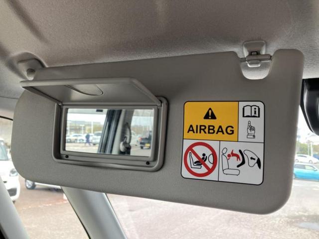 �ԑI�тɂ͂��Y�݂������̂ł��I��̓I�ȍw���܂ł͌������Ă��Ȃ����ǎԂ͋C�ɂȂ�Ƃ������q�l���劽�}�ł��I���񒆌Îԍw���̑����̂���`���������Ă��������I