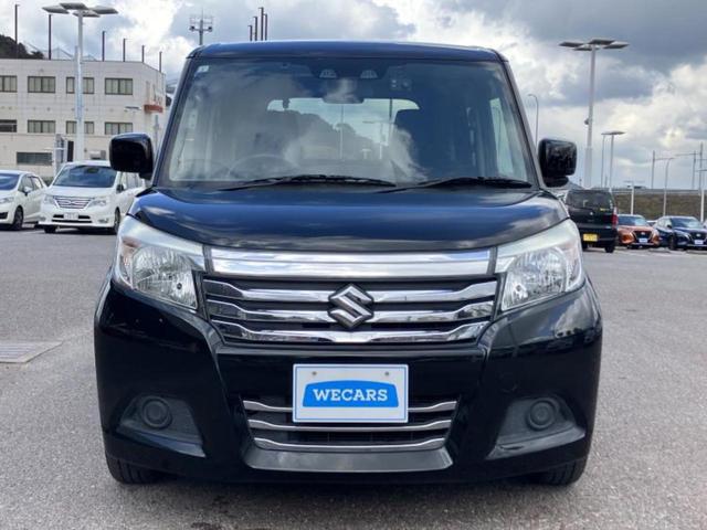 ������̂��Ԃ͂������ł��傤���H�����ł��C�ɂȂ��Ă��������܂����琥�񂨖₢���킹���������I����ɂ��Ԃ̏ڍׂ������肢�����܂��I