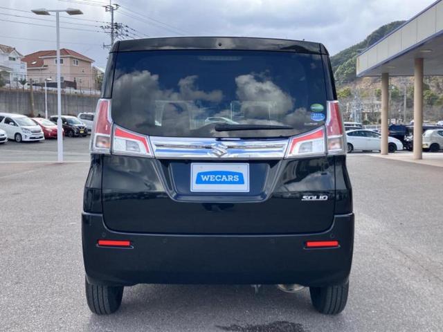 ���Y�Ԃ���A���Ԃ܂ő��l�Ȃ��q�l�̃j�[�Y�̂������ł���悤�ɁA�S���K�͂ŖL�x�ȍ݌ɓW�J�I�Ԃ̂��ƂȂ�v�d�b�`�q�r�ցI