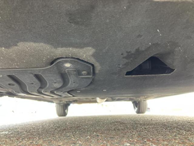 �v�d�b�`�q�r�i�E�B�[�J�[�Y�j�͑S���Q�T�O�X�ܓW�J�I��Ƃ̓s����A�ԗ������������Ȃ��ꍇ���������܂��B���X�O�ɂ��⍇��������