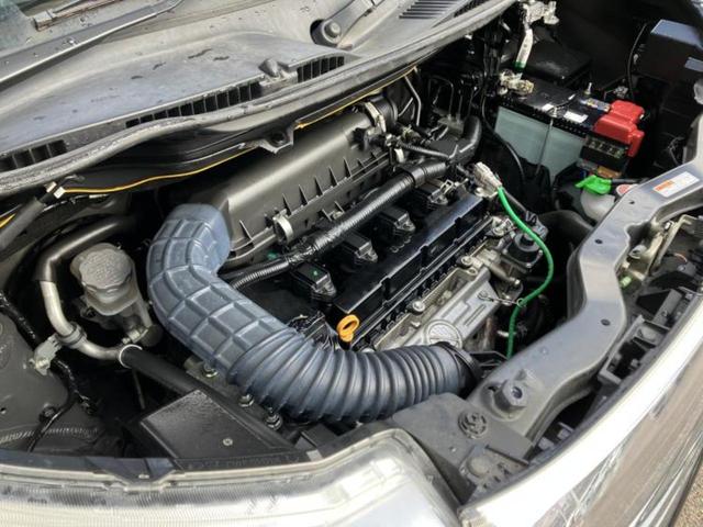 �S���ɓX�܂�W�J���Ă���̂łǂ��ł������񂹂��\�ł��I���̎Ԃ��C�ɂȂ邯�ǉ���������E�E�E�ƒ��߂�K�v�͂���܂���I���ʓr������K�v�ł��B