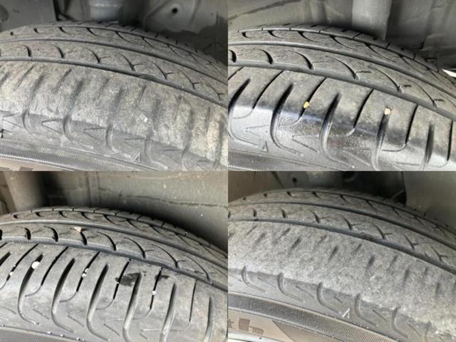 �u���̎Ԃ̎ʐ^�������ƌ������v�u��Ԃ��C�ɂȂ�v�u���̑����͂��Ă���H�v�ǂ�ȏ����ȋ^��ł����C�y�ɂ��₢���킹���������I