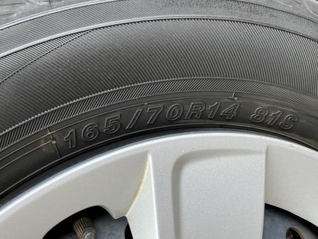 �v�d�b�`�q�r�ł͂قږ����V�����݌Ɏԗ�����ׂ��Ă���܂��I���q�l�̂�������������P�䂪�����Ƃv�d�b�`�q�r�ɂ���͂��ł��I