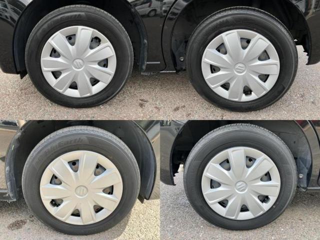 �l�b�g�ŎԂ����Ă��Ă��C���[�W���N���Ȃ��E�E�E�F�X�ȉ�Ђ�Ԃ����肷���ĉ����ǂ��̂�������Ȃ��E�E�E�������l���̂��q�l�I�����k�݂̂ł��n�j�ł��I�v�d�b�`�q�r�ł͒��Îԍw���̊�{�����`�����܂��I