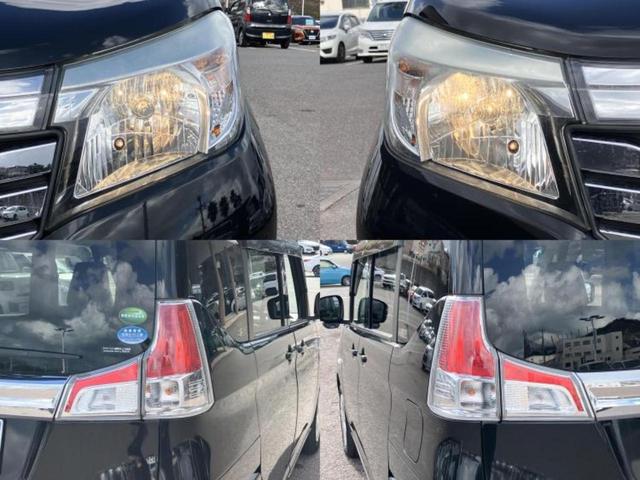 �v�d�b�`�q�r�ł͊e���k�Ȃɑ�^���j�^�[�����p�ӂ��Ă���܂��I���₷�����ʂł������ƑS���̍݌ɂ��������������܂��I���񂲗��X���҂����Ă���܂��I