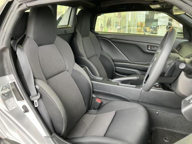 �u���̎Ԃ̎ʐ^�������ƌ������v�u��Ԃ��C�ɂȂ�v�u���̑����͂��Ă���H�v�ǂ�ȏ����ȋ^��ł����C�y�ɂ��₢���킹���������I