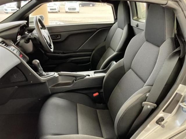 �v�d�b�`�q�r�ł͂قږ����V�����݌Ɏԗ�����ׂ��Ă���܂��I���q�l�̂�������������P�䂪�����Ƃv�d�b�`�q�r�ɂ���͂��ł��I