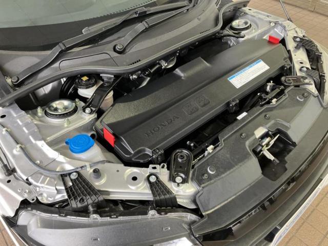 �l�b�g�ŎԂ����Ă��Ă��C���[�W���N���Ȃ��E�E�E�F�X�ȉ�Ђ�Ԃ����肷���ĉ����ǂ��̂�������Ȃ��E�E�E�������l���̂��q�l�I�����k�݂̂ł��n�j�ł��I�v�d�b�`�q�r�ł͒��Îԍw���̊�{�����`�����܂��I