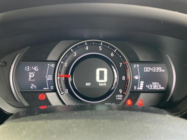 ���̈��Ԃ�����Ŕ����́H���Ђō��肵�Ďv�����������ăV���b�N�E�E�E����Ȃ��q�l�I�����x�v�d�b�`�q�r�̉��承�i���������������I���q�l���ł��邾�������ɂ���芷���ł���悤����t�撣��܂��I