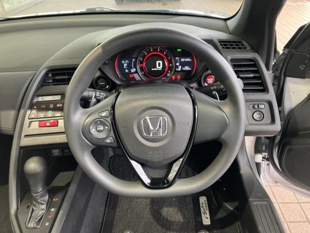 �v�d�b�`�q�r�̓X�܂ɂ̓L�b�Y�R�[�i�[���������܂��I���q�l�A��̂��q�l�����������ԑI�т����y���݂����������Ԃł��I