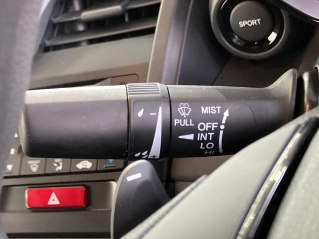 �i�r�A�h�����R�A�d�s�b�A�t���b�v�_�E�����j�^�[�A�f�W�^���C���i�[�~���[�������c��t���\�ł��I�I�v�V�������L�x�Ɏ�葵���Ă���܂��̂ł����S���������I