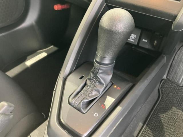 ���w����̎Ԍ��⃁���e�i���X���v�d�b�`�q�r�ɂ��C�����������I���ЂŐ�������C���܂ōs���Ă���܂��̂ŁA���[�Ԍ�̃A�t�^�[�t�H���[�����C�����������I