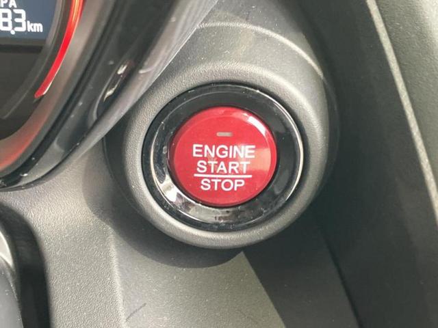 �v�d�b�`�q�r�̓W����ł͎��ۂɌ��āA�G���Ă��Ԃ����I�т��������܂��I�m���̖L�x�ȉc�ƃX�^�b�t���l�X�ȃJ�[���C�t������Ă������܂��I