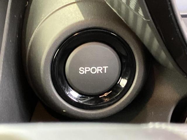 ������̂��Ԃ͂������ł��傤���H�����ł��C�ɂȂ��Ă��������܂����琥�񂨖₢���킹���������I����ɂ��Ԃ̏ڍׂ������肢�����܂��I