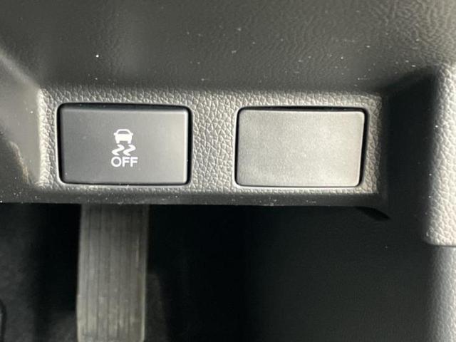 ���Y�Ԃ���A���Ԃ܂ő��l�Ȃ��q�l�̃j�[�Y�̂������ł���悤�ɁA�S���K�͂ŖL�x�ȍ݌ɓW�J�I�Ԃ̂��ƂȂ�v�d�b�`�q�r�ցI