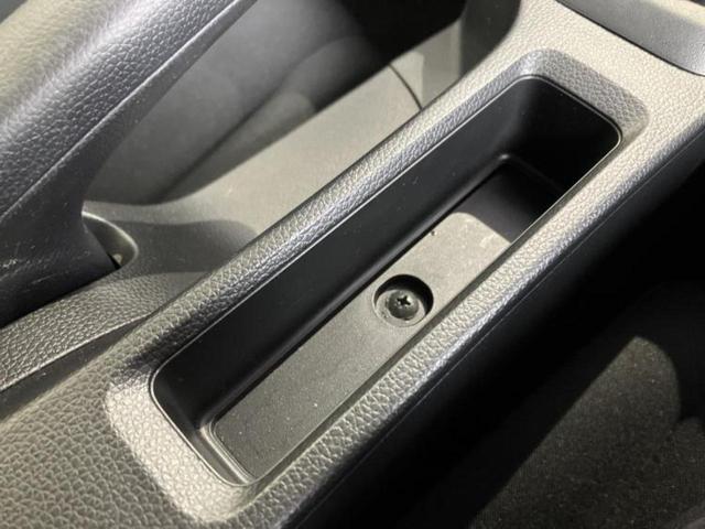 �v�d�b�`�q�r�̍݌Ƀy�[�W�����������������ɂ��肪�Ƃ��������܂��I�v�d�b�`�q�r�́u���q�l���v�����b�g�[�ɂ��q�l�̃J�[���C�t��S�͂ŃT�|�[�g�������܂��I