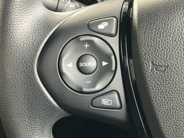 �v�d�b�`�q�r�ł͂قږ����V�����݌Ɏԗ�����ׂ��Ă���܂��I���q�l�̂�������������P�䂪�����Ƃv�d�b�`�q�r�ɂ���͂��ł��I