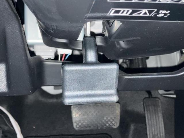 �l�b�g�ŎԂ����Ă��Ă��C���[�W���N���Ȃ��E�E�E�F�X�ȉ�Ђ�Ԃ����肷���ĉ����ǂ��̂�������Ȃ��E�E�E�������l���̂��q�l�I�����k�݂̂ł��n�j�ł��I�v�d�b�`�q�r�ł͒��Îԍw���̊�{�����`�����܂��I