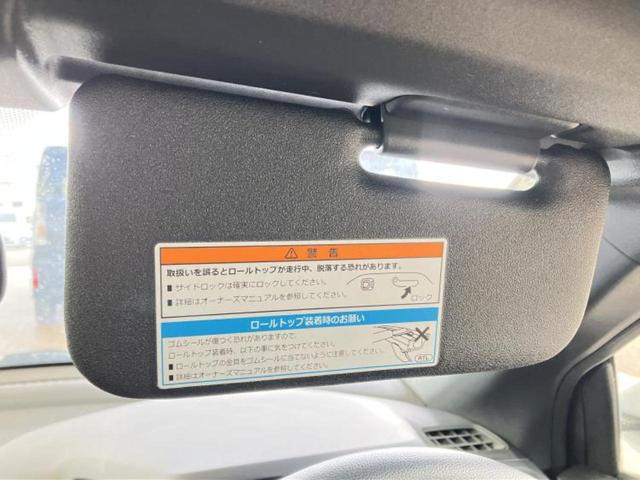 �v�d�b�`�q�r�ł͊e���k�Ȃɑ�^���j�^�[�����p�ӂ��Ă���܂��I���₷�����ʂł������ƑS���̍݌ɂ��������������܂��I���񂲗��X���҂����Ă���܂��I