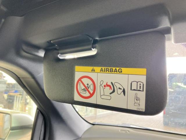 �v�d�b�`�q�r�ł͓o�^�i�͏o�j�ϖ��g�p�Ԃ⑖�s�����P�����������̍݌ɎԂ��������p�ӂ��Ă���܂��I��Ԃ͗ǂ����̂��ǂ����ǁA�V�Ԃ͍����ȁE�E�E����Ȃ��q�l�ɃI�X�X���ł��I