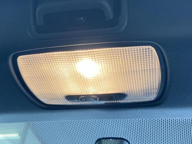 ���̈��Ԃ�����Ŕ����́H���Ђō��肵�Ďv�����������ăV���b�N�E�E�E����Ȃ��q�l�I�����x�v�d�b�`�q�r�̉��承�i���������������I���q�l���ł��邾�������ɂ���芷���ł���悤����t�撣��܂��I