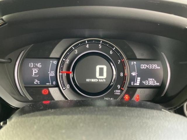 �v�d�b�`�q�r�̓X�܂ɂ̓L�b�Y�R�[�i�[���������܂��I���q�l�A��̂��q�l�����������ԑI�т����y���݂����������Ԃł��I