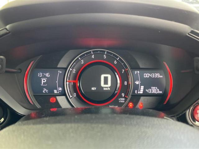 �����ł̂��x�������������̂��q�l�I�܂��͂����ς肾���ł����񂨖₢���킹���������I���q�l�ɍœK�Ȃ��x�����v����������Ă������܂��I