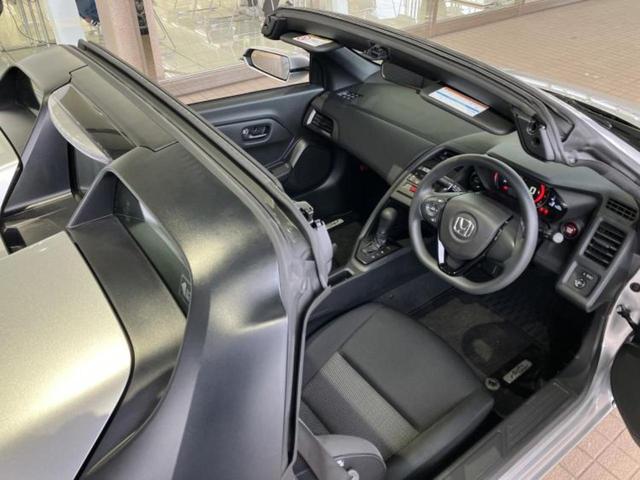 ���w����̎Ԍ��⃁���e�i���X���v�d�b�`�q�r�ɂ��C�����������I���ЂŐ�������C���܂ōs���Ă���܂��̂ŁA���[�Ԍ�̃A�t�^�[�t�H���[�����C�����������I