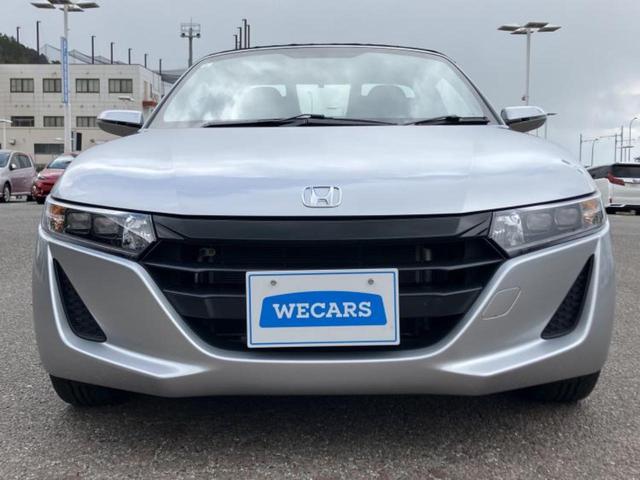 ������̂��Ԃ͂������ł��傤���H�����ł��C�ɂȂ��Ă��������܂����琥�񂨖₢���킹���������I����ɂ��Ԃ̏ڍׂ������肢�����܂��I