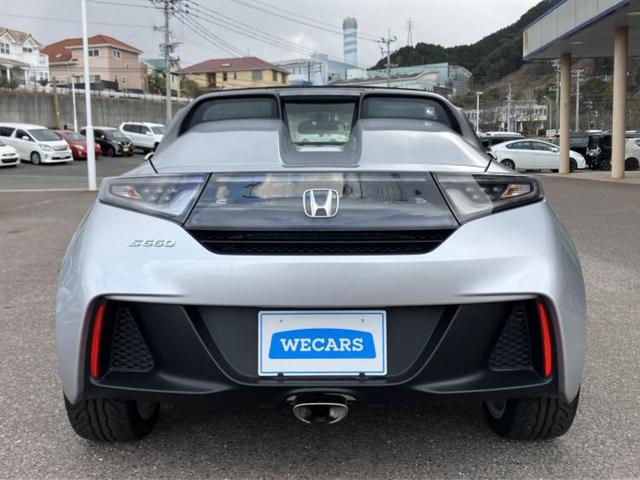 ���Y�Ԃ���A���Ԃ܂ő��l�Ȃ��q�l�̃j�[�Y�̂������ł���悤�ɁA�S���K�͂ŖL�x�ȍ݌ɓW�J�I�Ԃ̂��ƂȂ�v�d�b�`�q�r�ցI