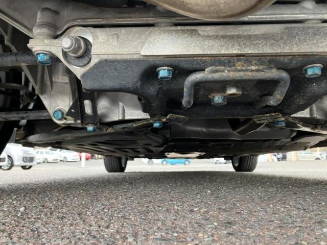 ���Ԃɍ��킹�Ė����ۏ؈ȊO�ɂ��A�ۏ͈ؔ́A���ԁA�������g�[�������L���ۏ؂����p�ӂ��Ă���܂��I���ÎԂ̍w�������߂Ăŕs���E�E�E�Ƃ������q�l�������S���������I