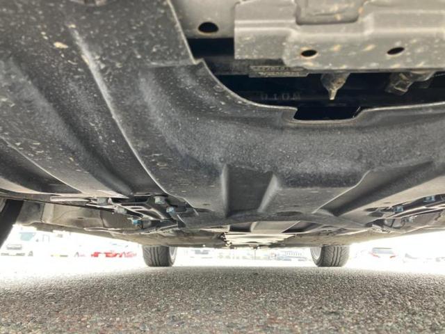 �v�d�b�`�q�r�i�E�B�[�J�[�Y�j�͑S���Q�T�O�X�ܓW�J�I��Ƃ̓s����A�ԗ������������Ȃ��ꍇ���������܂��B���X�O�ɂ��⍇��������