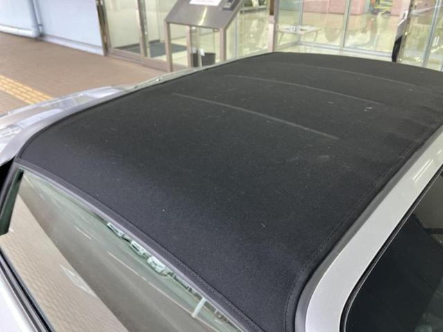 �v�d�b�`�q�r�̍݌Ƀy�[�W�����������������ɂ��肪�Ƃ��������܂��I�v�d�b�`�q�r�́u���q�l���v�����b�g�[�ɂ��q�l�̃J�[���C�t��S�͂ŃT�|�[�g�������܂��I