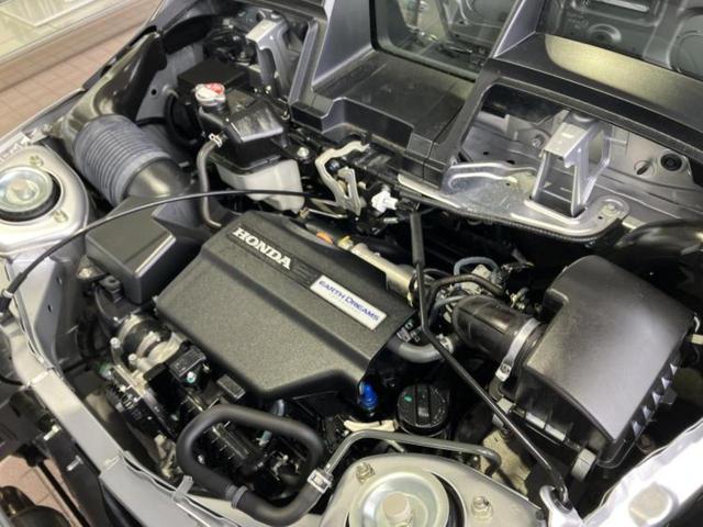 �S���ɓX�܂�W�J���Ă���̂łǂ��ł������񂹂��\�ł��I���̎Ԃ��C�ɂȂ邯�ǉ���������E�E�E�ƒ��߂�K�v�͂���܂���I���ʓr������K�v�ł��B