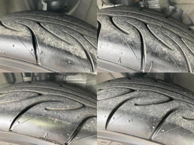 �u���̎Ԃ̎ʐ^�������ƌ������v�u��Ԃ��C�ɂȂ�v�u���̑����͂��Ă���H�v�ǂ�ȏ����ȋ^��ł����C�y�ɂ��₢���킹���������I