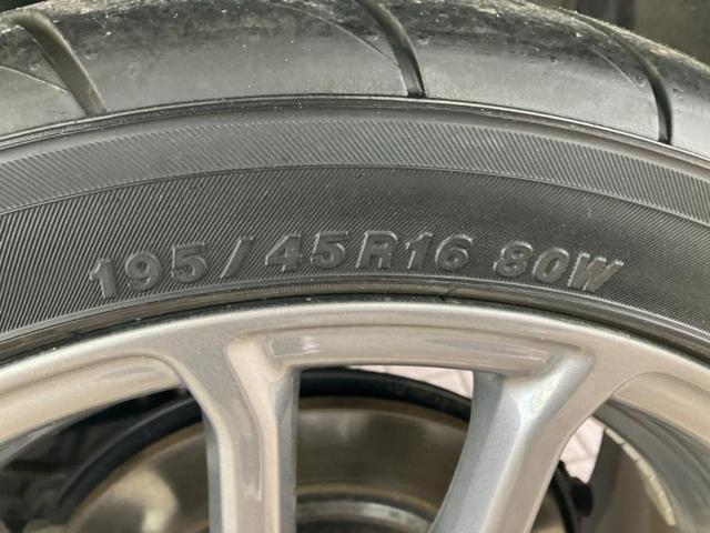 �v�d�b�`�q�r�ł͂قږ����V�����݌Ɏԗ�����ׂ��Ă���܂��I���q�l�̂�������������P�䂪�����Ƃv�d�b�`�q�r�ɂ���͂��ł��I