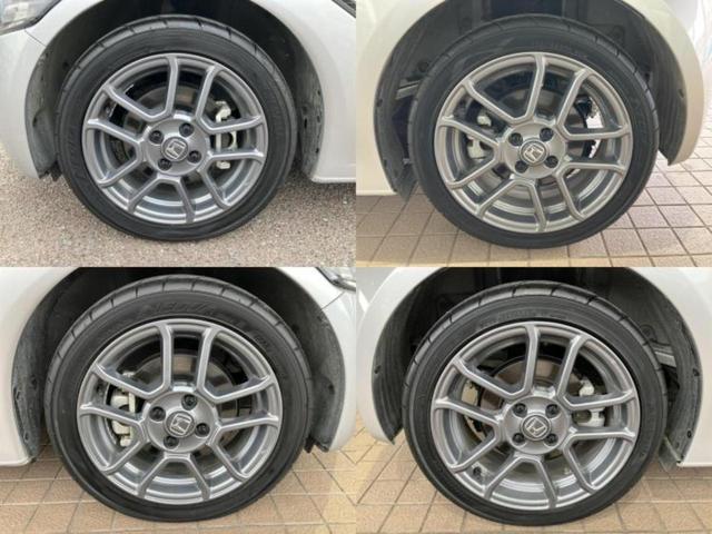 �l�b�g�ŎԂ����Ă��Ă��C���[�W���N���Ȃ��E�E�E�F�X�ȉ�Ђ�Ԃ����肷���ĉ����ǂ��̂�������Ȃ��E�E�E�������l���̂��q�l�I�����k�݂̂ł��n�j�ł��I�v�d�b�`�q�r�ł͒��Îԍw���̊�{�����`�����܂��I