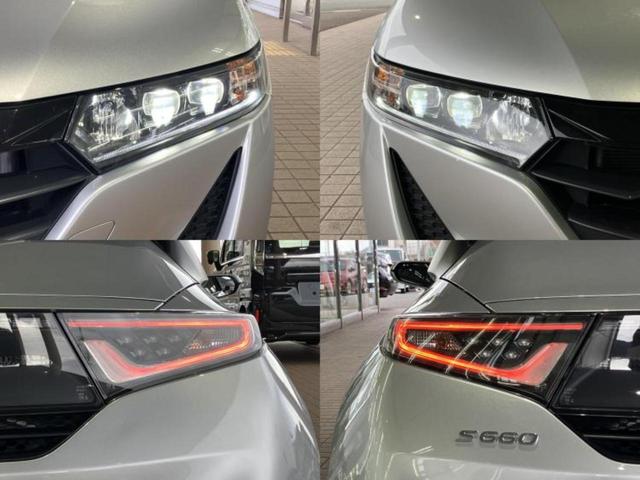 �v�d�b�`�q�r�ł͊e���k�Ȃɑ�^���j�^�[�����p�ӂ��Ă���܂��I���₷�����ʂł������ƑS���̍݌ɂ��������������܂��I���񂲗��X���҂����Ă���܂��I